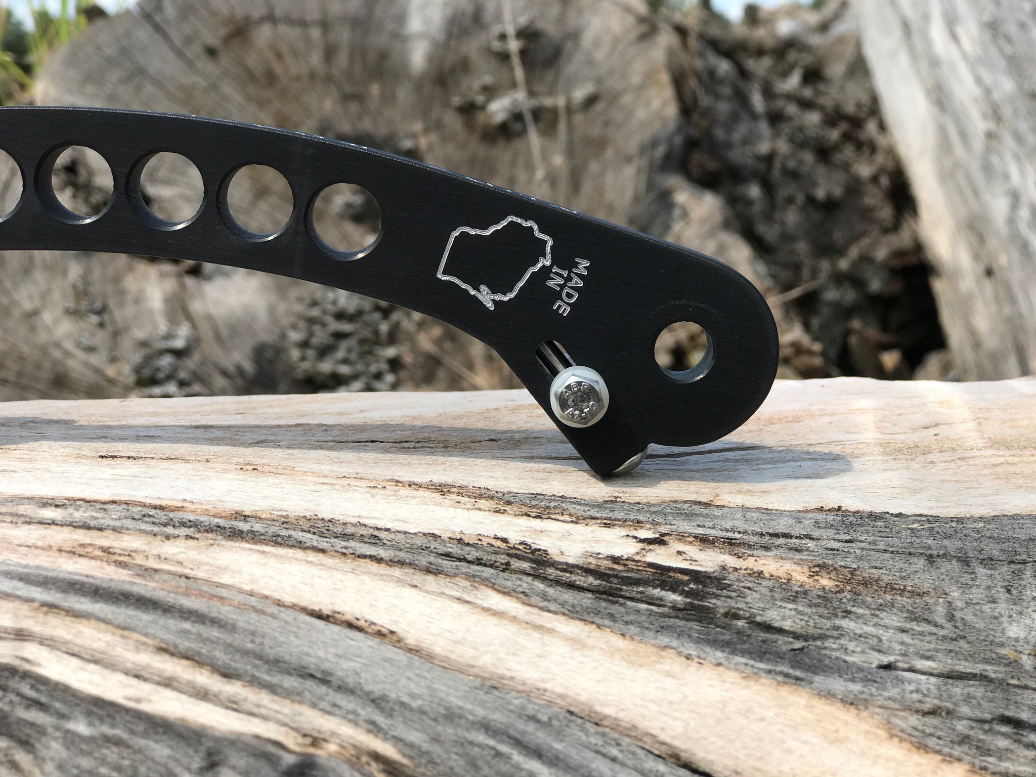 Reon rounds designs – Reon Rounds Designs